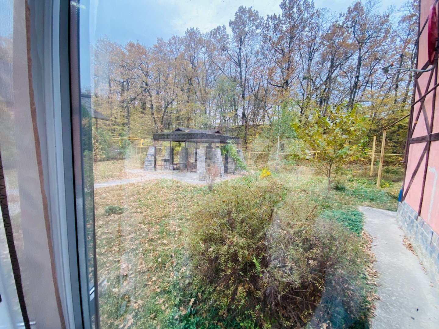 Фото №8: 2-комнатная квартира 68 м² - Горячий Ключ, жилой комплекс Дубрава, ул. Михаила Шалжияна, 10