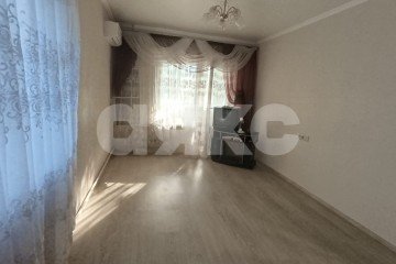 Фото №5: 2-комнатная квартира 48 м² - Бакинская, ул. Нефтекачка, 1