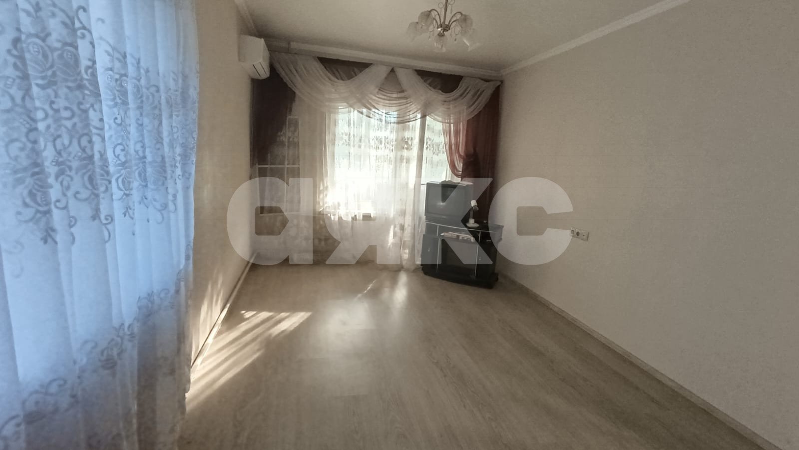 Фото №5: 2-комнатная квартира 48 м² - Бакинская, ул. Нефтекачка, 1