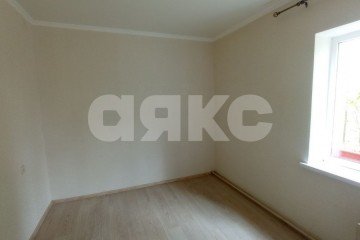 Фото №5: 2-комнатная квартира 48 м² - Бакинская, ул. Нефтекачка, 1