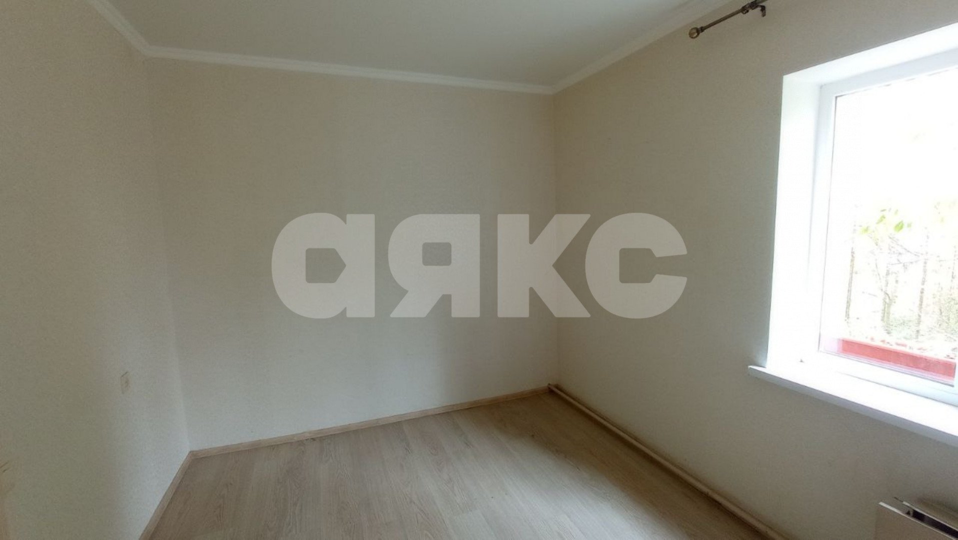 Фото №5: 2-комнатная квартира 48 м² - Бакинская, ул. Нефтекачка, 1