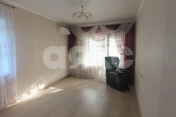 Фото №4: 2-комнатная квартира 48 м² - Бакинская, ул. Нефтекачка, 1