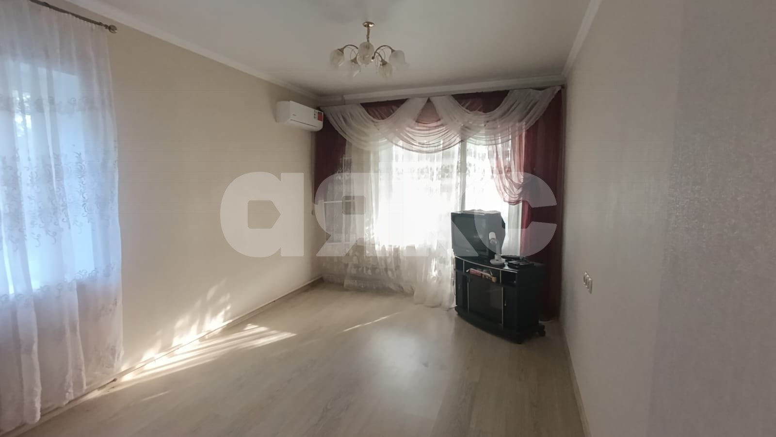 Фото №4: 2-комнатная квартира 48 м² - Бакинская, ул. Нефтекачка, 1