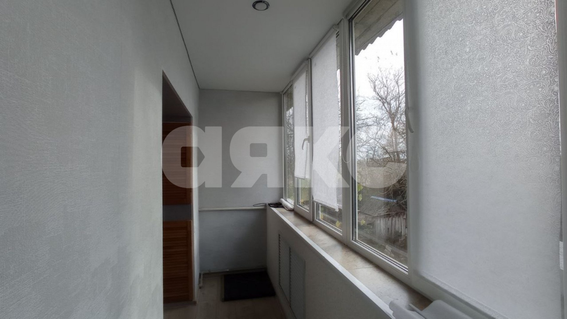 Фото №9: 2-комнатная квартира 48 м² - Бакинская, ул. Нефтекачка, 1
