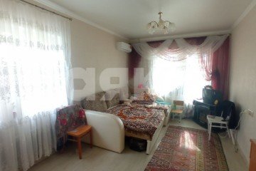 Фото №3: 2-комнатная квартира 48 м² - Бакинская, ул. Нефтекачка, 1