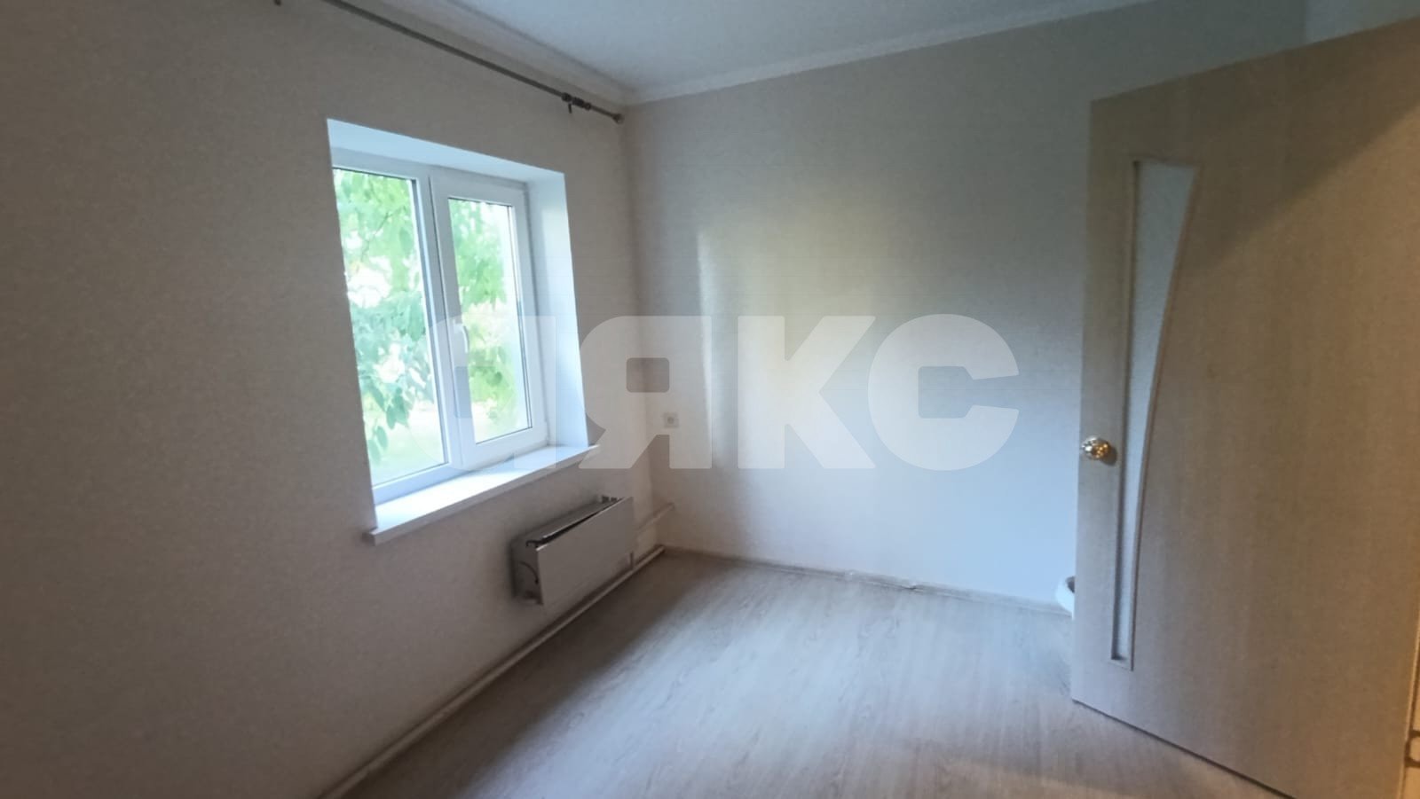 Фото №18: 2-комнатная квартира 48 м² - Бакинская, ул. Нефтекачка, 1