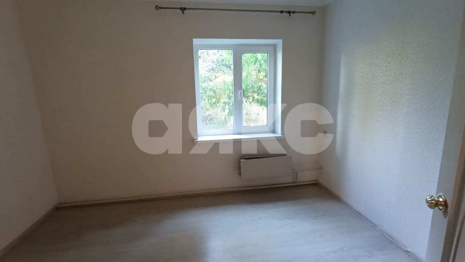 Фото №15: 2-комнатная квартира 48 м² - Бакинская, ул. Нефтекачка, 1