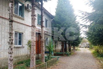 Фото №2: 2-комнатная квартира 48 м² - Бакинская, ул. Нефтекачка, 1