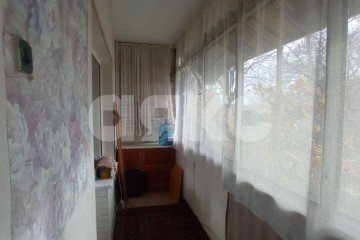 Фото №4: 2-комнатная квартира 48 м² - Бакинская, ул. Нефтекачка, 1
