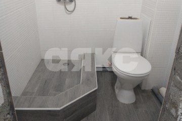Фото №5: Студия 14 м² - Горячий Ключ, ул. Ярославского, 132Р