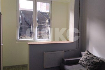 Фото №3: Студия 14 м² - Горячий Ключ, ул. Ярославского, 132Р