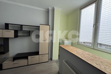 Фото №1: Студия 14 м² - Горячий Ключ, ул. Ярославского, 132Р
