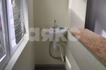 Фото №5: Студия 14 м² - Горячий Ключ, ул. Ярославского, 132Р
