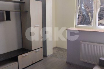 Фото №1: Студия 14 м² - Горячий Ключ, ул. Ярославского, 132Р