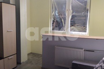 Фото №4: Студия 14 м² - Горячий Ключ, ул. Ярославского, 132Р