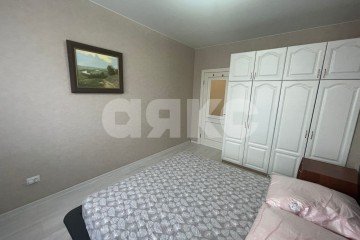 Фото №4: 2-комнатная квартира 52 м² - Горячий Ключ, мкр. Курортная Зона, ул. Грибоедова, 25