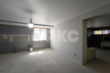 Фото №5: Дом 160 м² - Саратовская, ул. Объездная