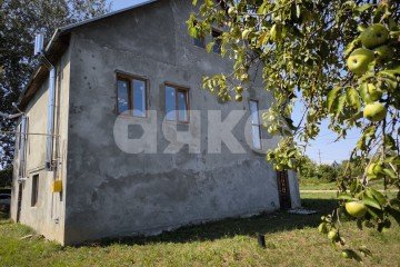 Фото №1: Дом 160 м² - Саратовская, ул. Объездная