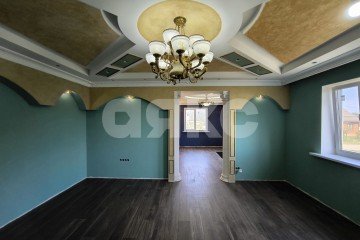 Фото №3: Дом 160 м² - Саратовская, ул. Объездная