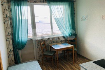 Фото №1: Студия 16 м² - Горячий Ключ, мкр. жилой комплекс Дубрава, ул. Ярославского, 132Р
