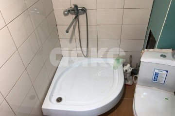 Фото №3: Студия 16 м² - Горячий Ключ, мкр. жилой комплекс Дубрава, ул. Ярославского, 132Р