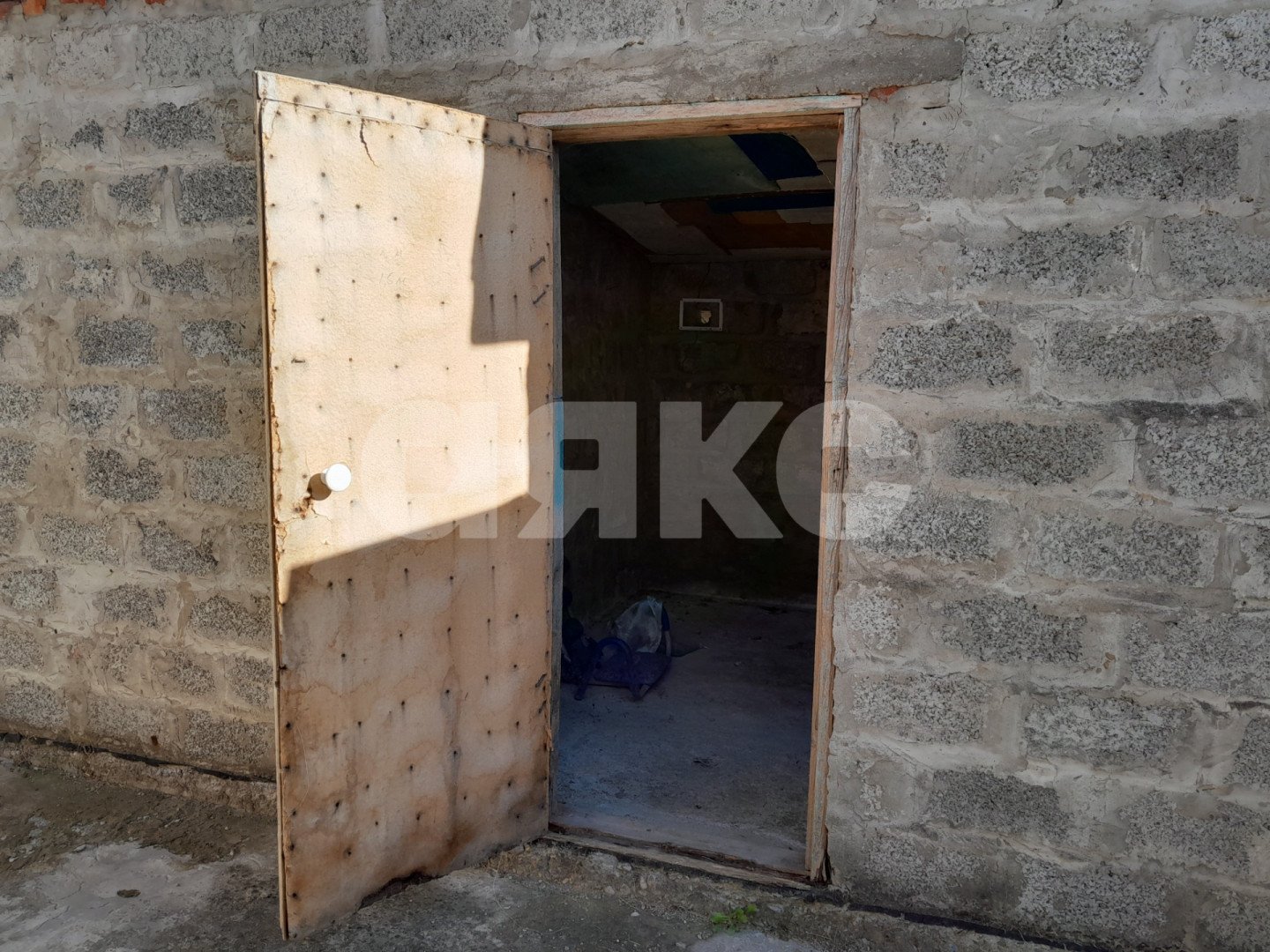 Фото №23: Часть дома 122 м² + 15 сот. - Приреченский, 