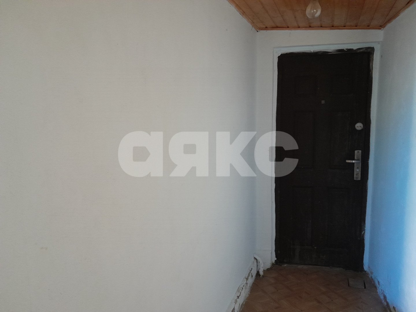 Фото №8: Часть дома 122 м² + 15 сот. - Приреченский, 