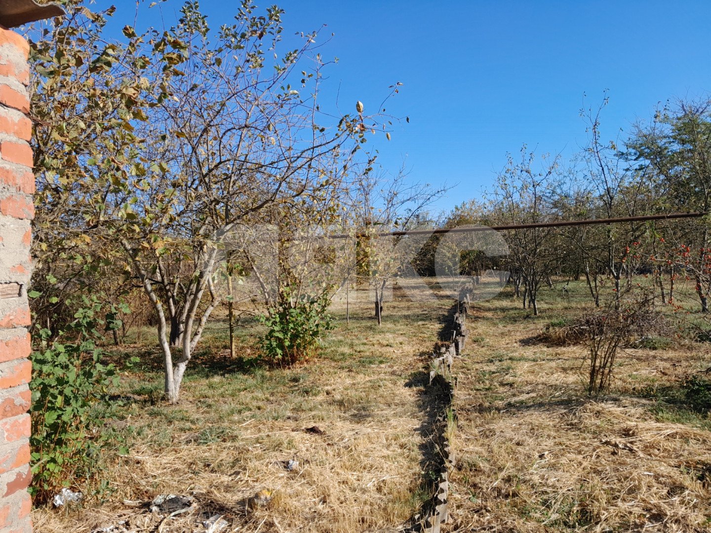 Фото №28: Часть дома 122 м² + 15 сот. - Приреченский, 