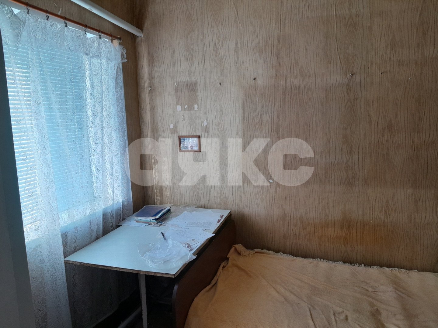 Фото №17: Часть дома 122 м² + 15 сот. - Приреченский, 