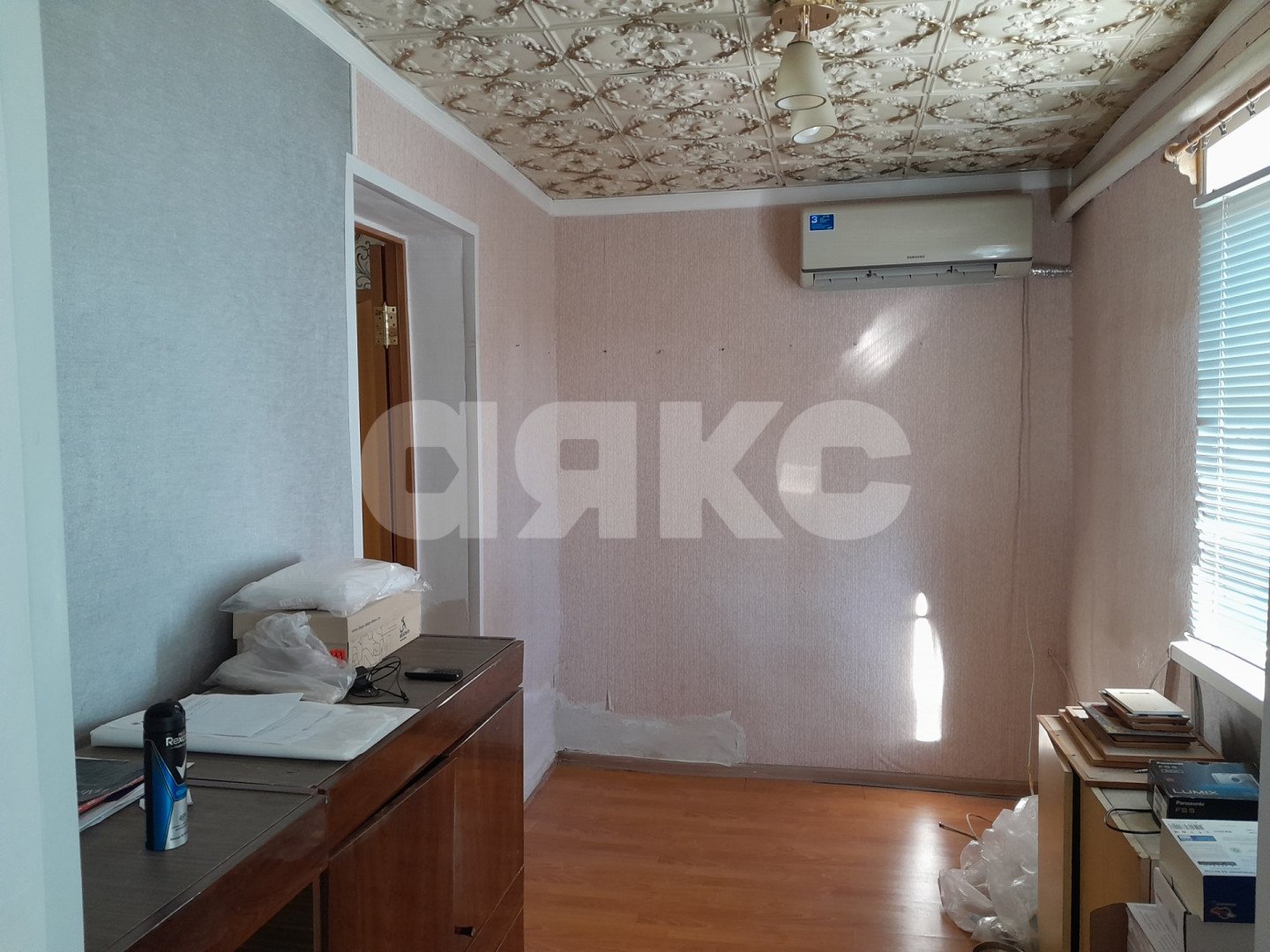 Фото №18: Часть дома 122 м² + 15 сот. - Приреченский, 