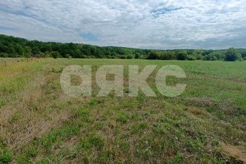 Фото №2: Коммерческая земля - Горячий Ключ, 