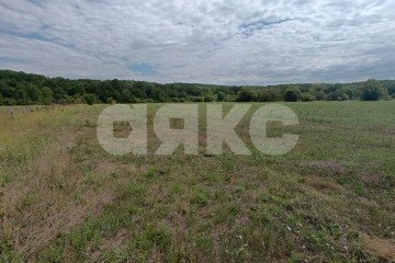 Фото №1: Коммерческая земля - Горячий Ключ, 