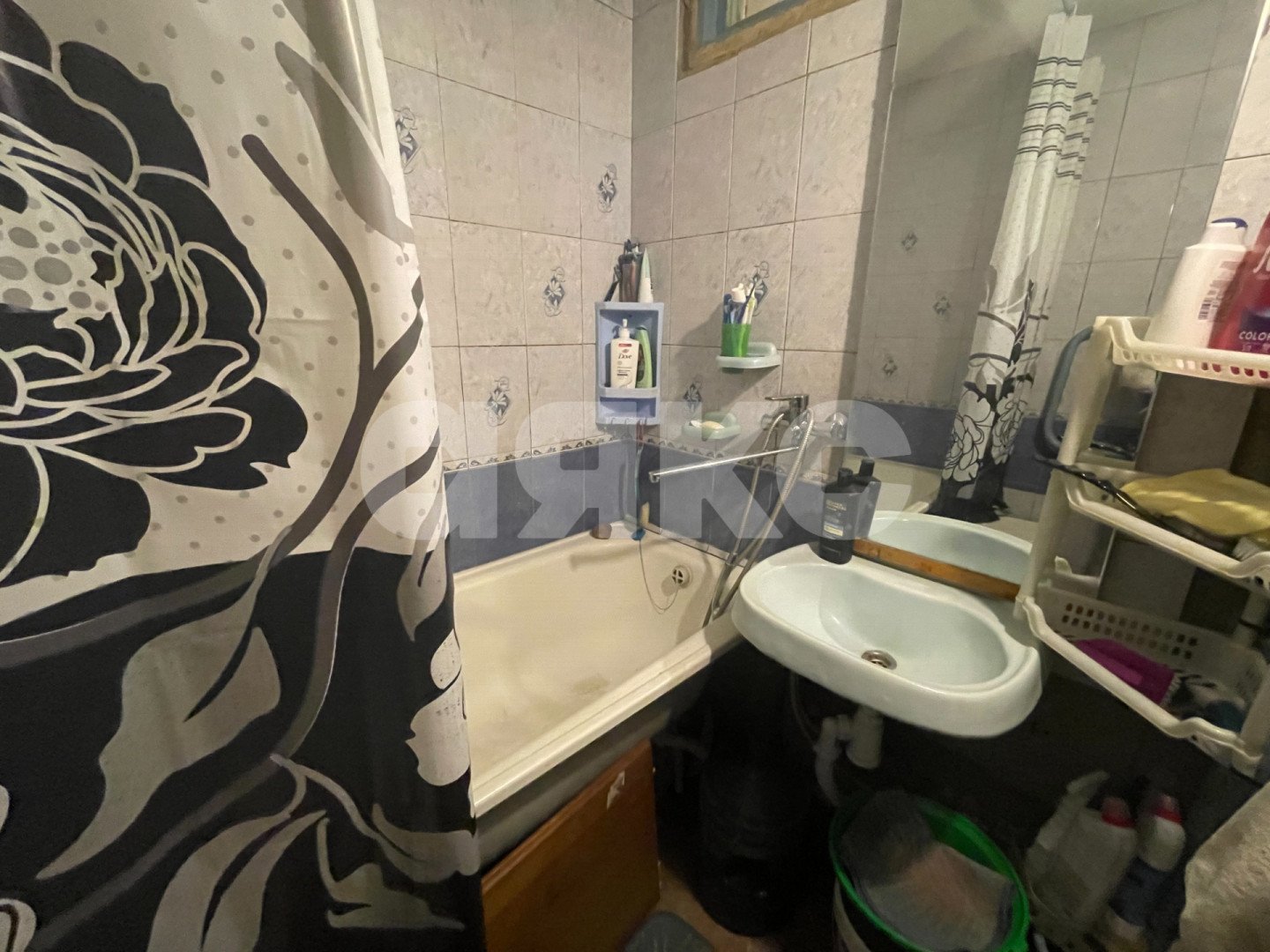 Фото №10: 2-комнатная квартира 51 м² - Горячий Ключ, Администрация, ул. Революции, 5