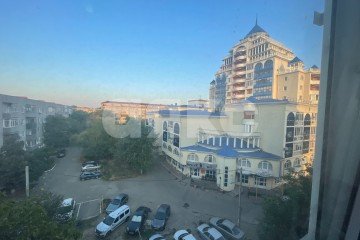 Фото №4: 2-комнатная квартира 51 м² - Горячий Ключ, мкр. Администрация, ул. Революции, 5
