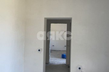 Фото №4: 2-комнатная квартира 42 м² - Горячий Ключ, мкр. Курортная Зона, ул. Санаторная, 11