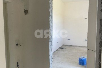 Фото №5: 2-комнатная квартира 42 м² - Горячий Ключ, мкр. Курортная Зона, ул. Санаторная, 11