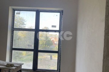 Фото №3: 2-комнатная квартира 42 м² - Горячий Ключ, мкр. Курортная Зона, ул. Санаторная, 11