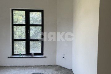 Фото №2: 2-комнатная квартира 42 м² - Горячий Ключ, мкр. Курортная Зона, ул. Санаторная, 11