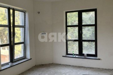 Фото №1: 2-комнатная квартира 42 м² - Горячий Ключ, мкр. Курортная Зона, ул. Санаторная, 11