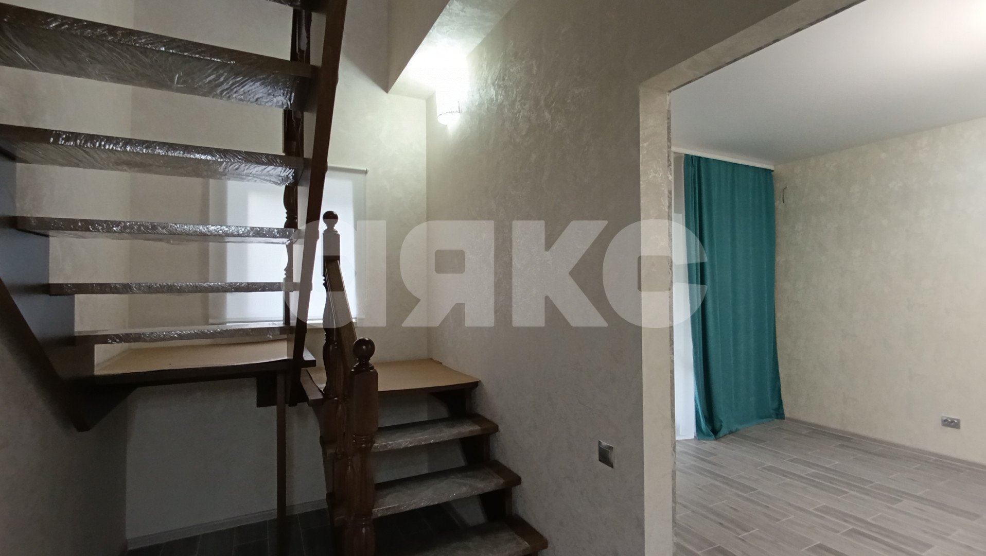 Фото №14: Дом 104 м² + 3 сот. - Горячий Ключ, Развилка, 