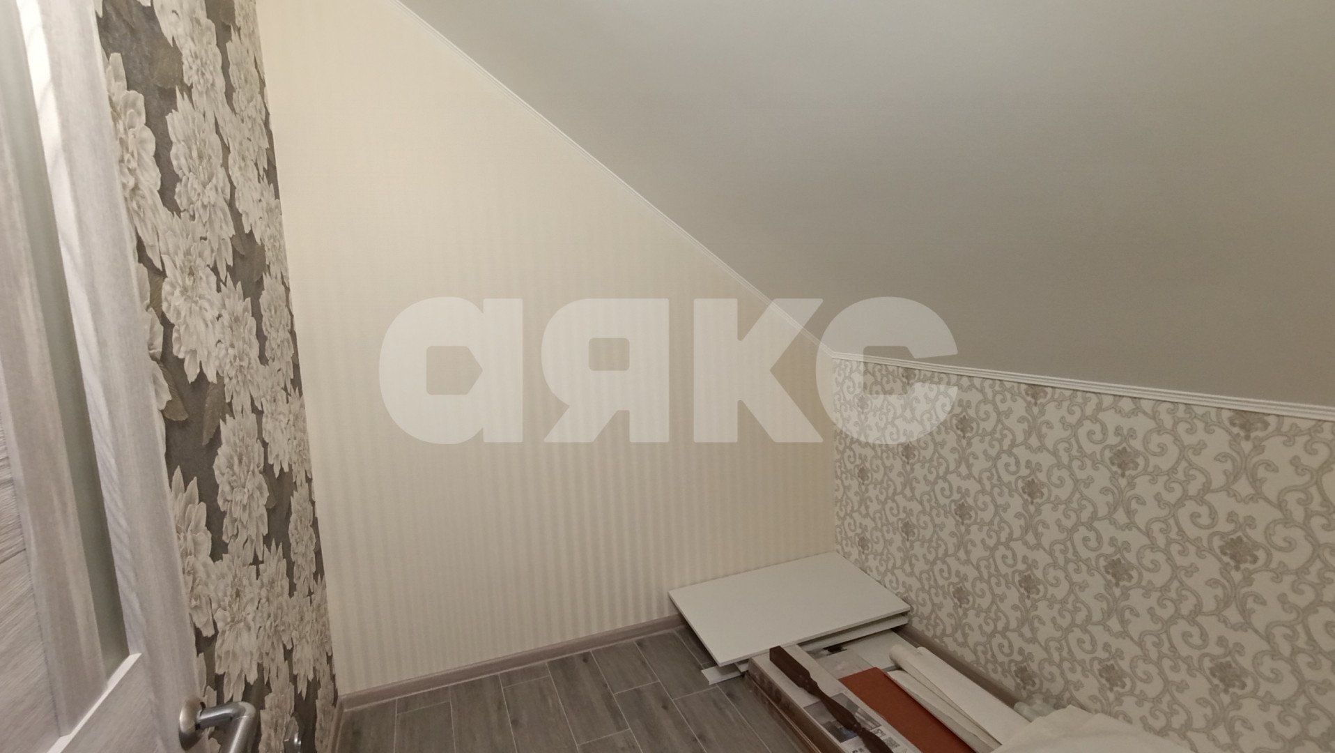 Фото №19: Дом 104 м² + 3 сот. - Горячий Ключ, Развилка, 