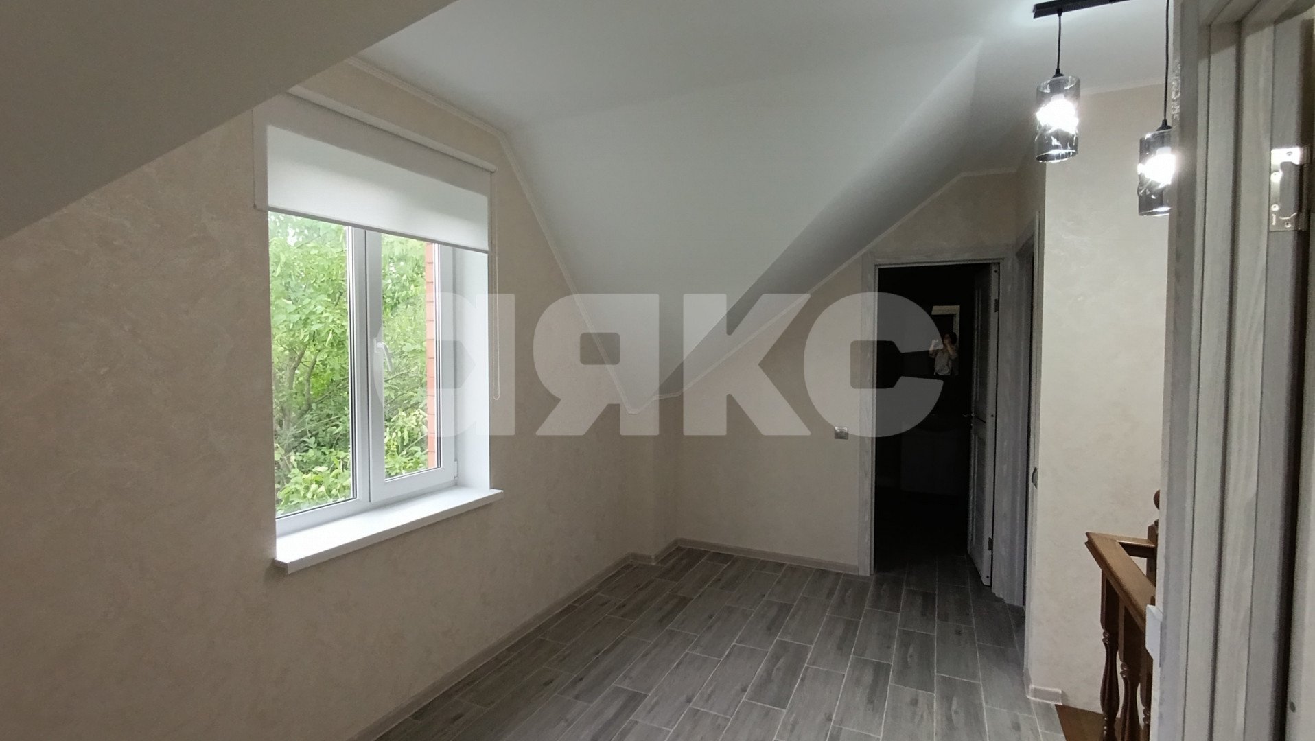 Фото №21: Дом 104 м² + 3 сот. - Горячий Ключ, Развилка, 