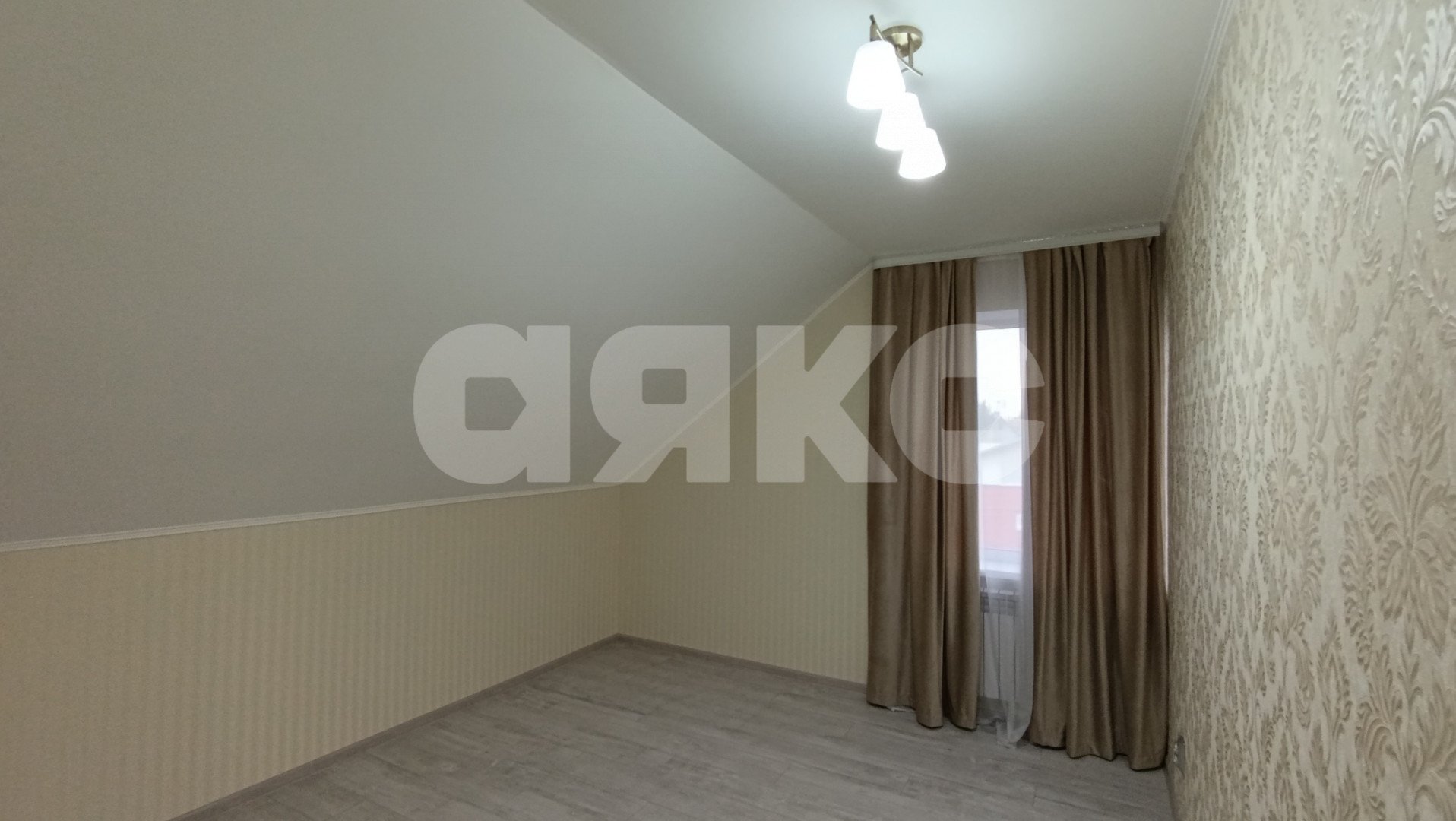 Фото №20: Дом 104 м² + 3 сот. - Горячий Ключ, Развилка, 