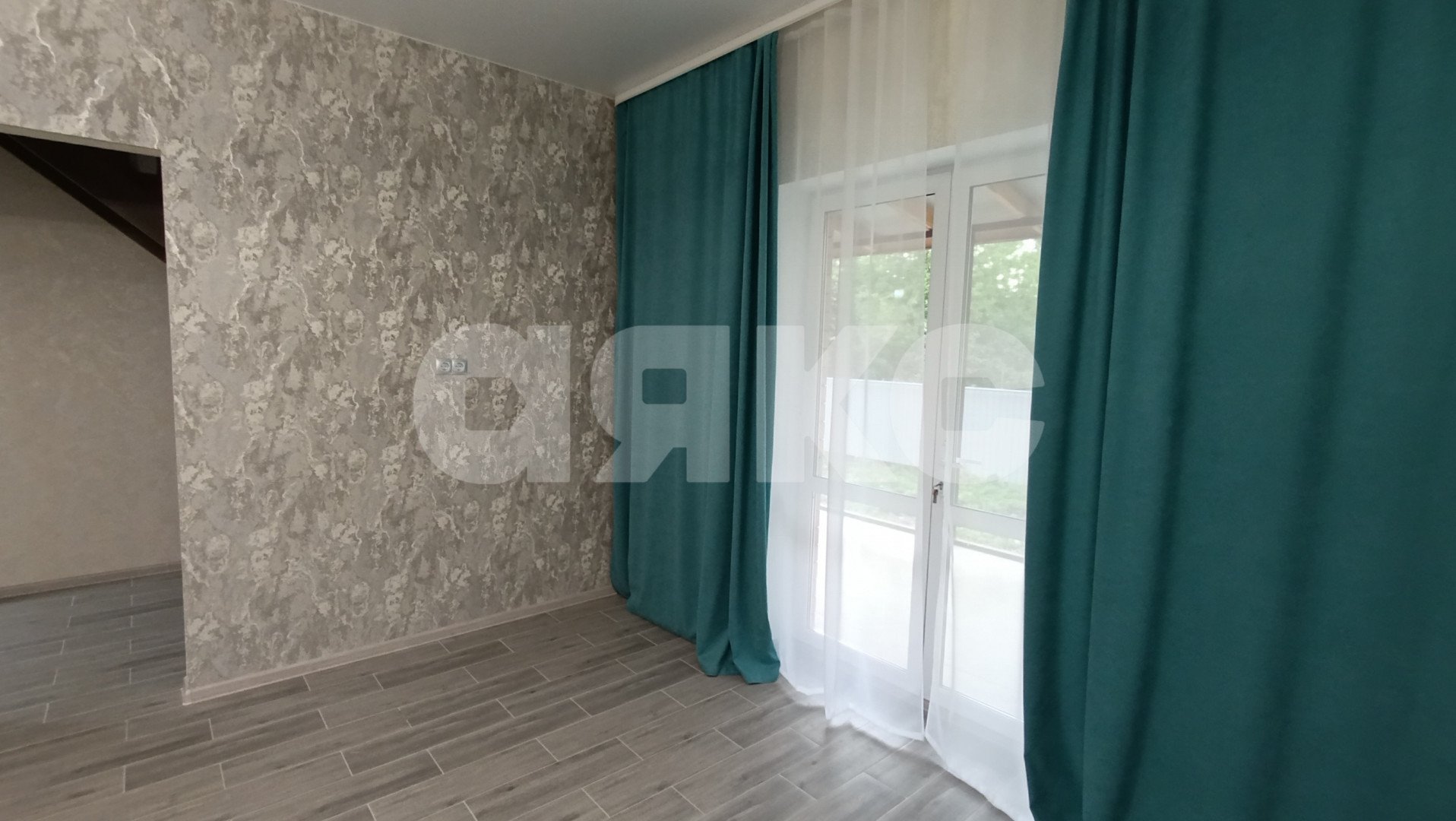 Фото №9: Дом 104 м² + 3 сот. - Горячий Ключ, Развилка, 