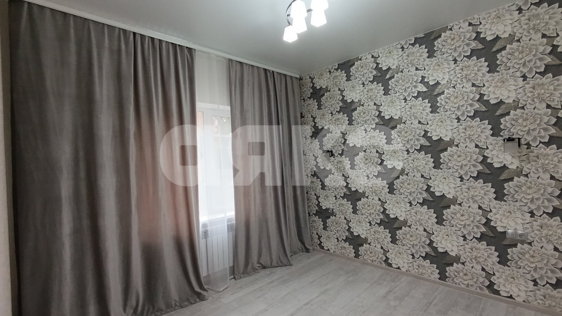 Фото №4: Дом 104 м² + 3 сот. - Горячий Ключ, Развилка, 