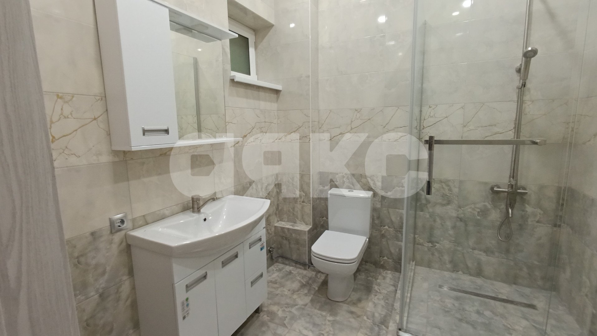 Фото №24: Дом 104 м² + 3 сот. - Горячий Ключ, Развилка, 
