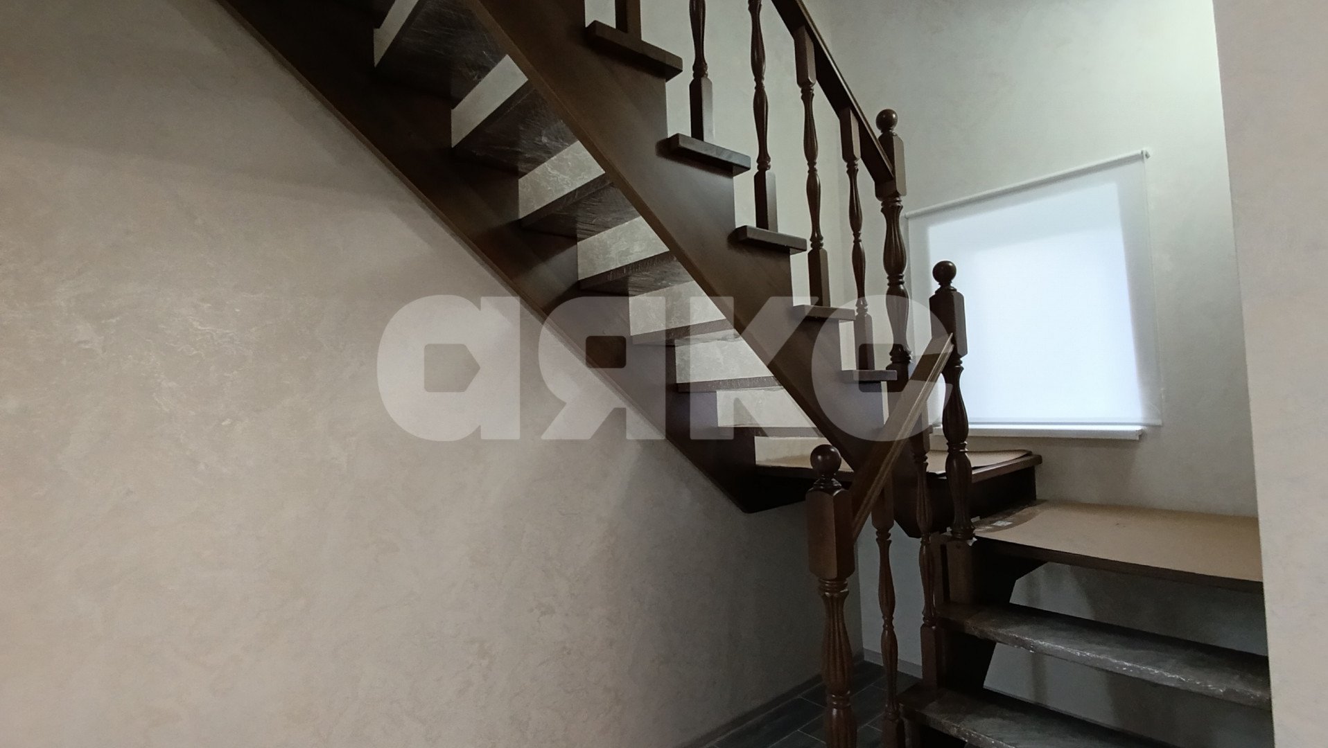Фото №16: Дом 104 м² + 3 сот. - Горячий Ключ, Развилка, 
