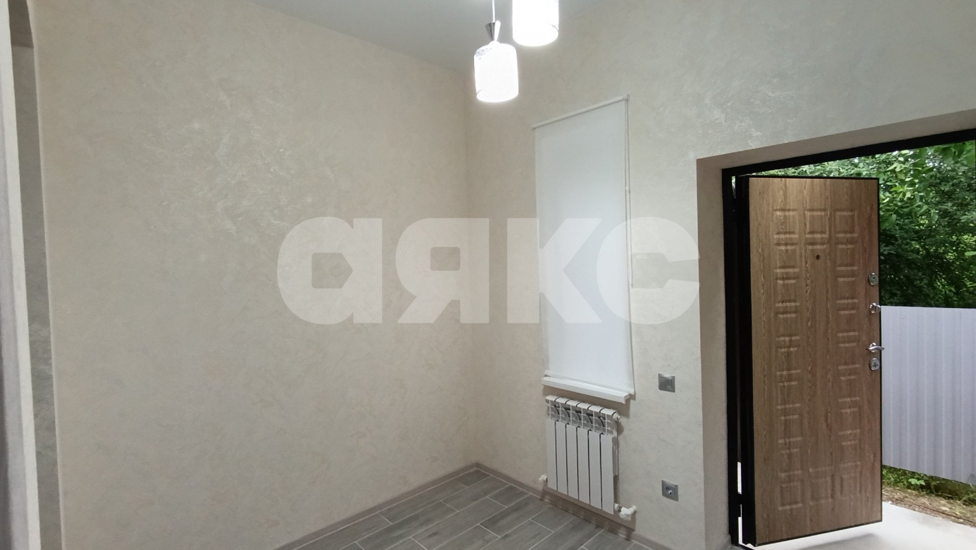 Фото №13: Дом 104 м² + 3 сот. - Горячий Ключ, Развилка, 