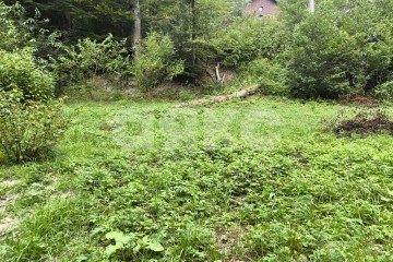 Фото №2: Земельный участок под ИЖС - Горячий Ключ, мкр. Курортная Зона, ул. Щорса