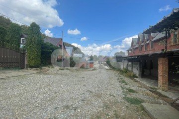 Фото №3: Земельный участок под ИЖС - Горячий Ключ, мкр. Курортная Зона, ул. Щорса